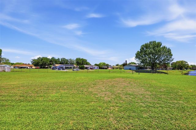 417 RIDER CIRCLE, Kissimmee, FL 34743