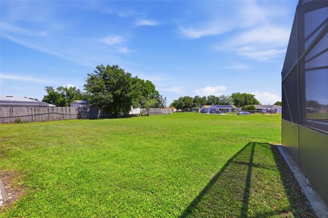 417 RIDER CIRCLE, Kissimmee, FL 34743