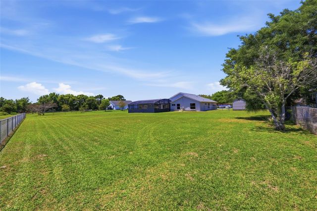 417 RIDER CIRCLE, Kissimmee, FL 34743