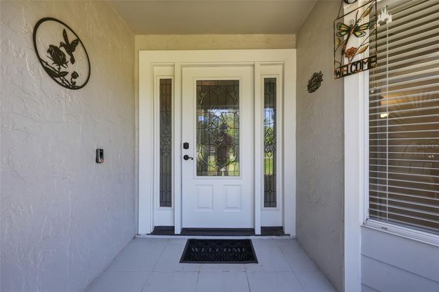 417 RIDER CIRCLE, Kissimmee, FL 34743