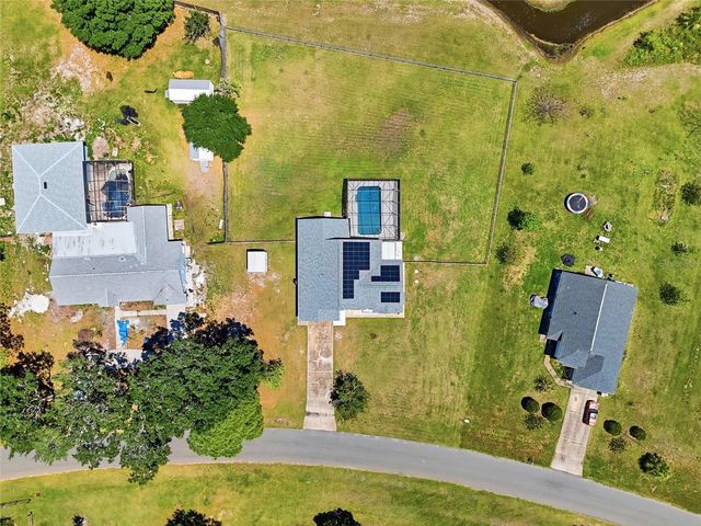 417 RIDER CIRCLE, Kissimmee, FL 34743