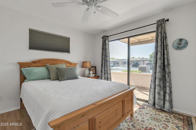 312 E LANCASTER Court, Florence, AZ 85132