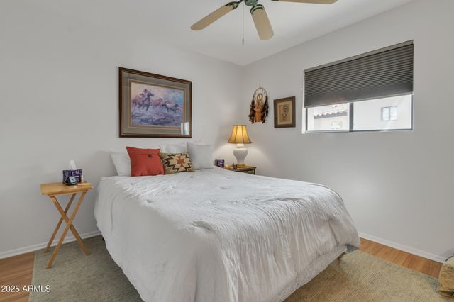 312 E LANCASTER Court, Florence, AZ 85132