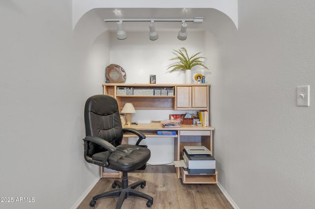 312 E LANCASTER Court, Florence, AZ 85132