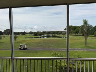 13250 SW 4th Court 210G, Pembroke Pines, FL 33027
