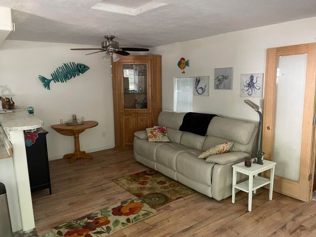 11052 W Higgins Lake Drive, Roscommon, MI 48653