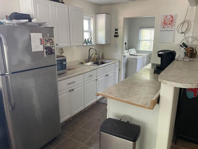 11052 W Higgins Lake Drive, Roscommon, MI 48653