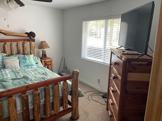 11052 W Higgins Lake Drive, Roscommon, MI 48653