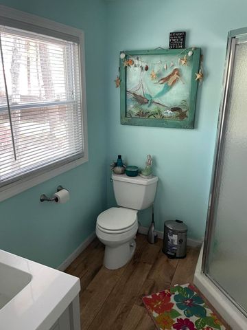 11052 W Higgins Lake Drive, Roscommon, MI 48653