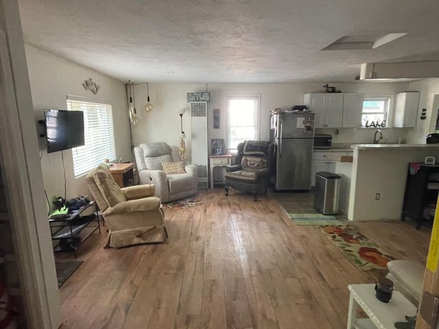 11052 W Higgins Lake Drive, Roscommon, MI 48653