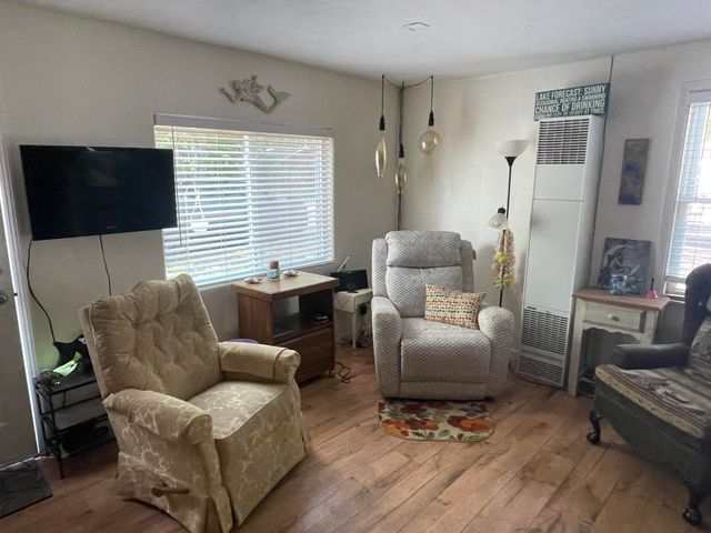 11052 W Higgins Lake Drive, Roscommon, MI 48653