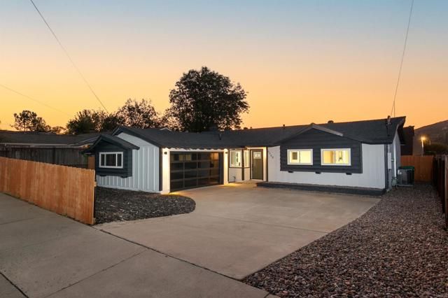 6548 Bantam Lake Circle, San Diego, CA 92119