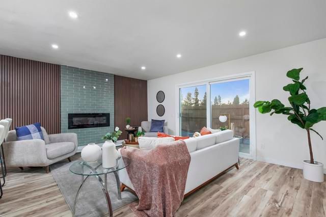 6548 Bantam Lake Circle, San Diego, CA 92119