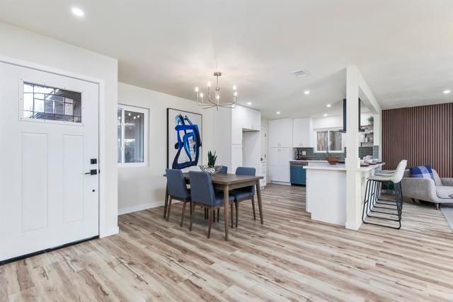 6548 Bantam Lake Circle, San Diego, CA 92119