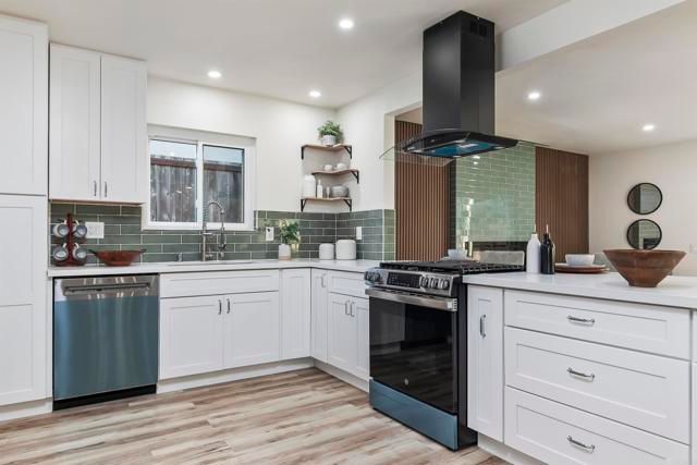 6548 Bantam Lake Circle, San Diego, CA 92119