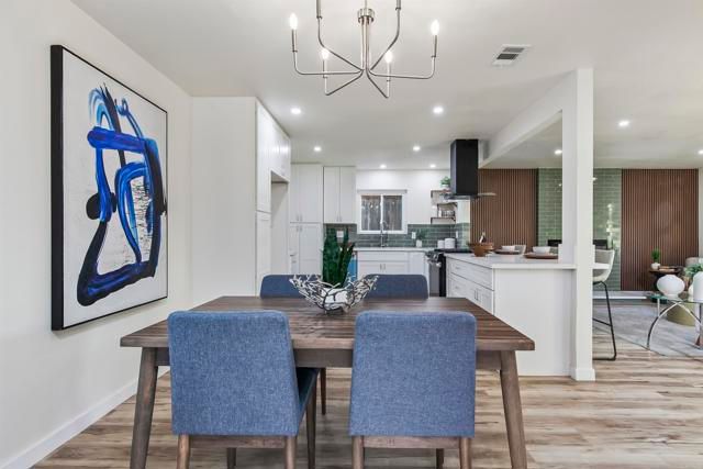 6548 Bantam Lake Circle, San Diego, CA 92119