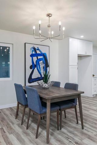 6548 Bantam Lake Circle, San Diego, CA 92119