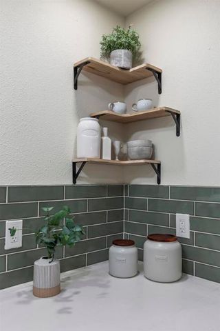 6548 Bantam Lake Circle, San Diego, CA 92119