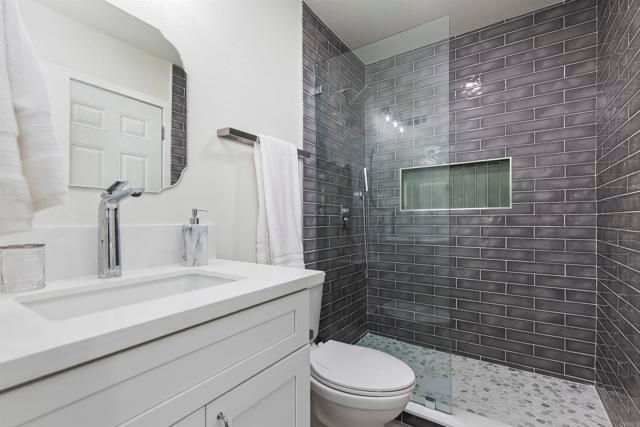 6548 Bantam Lake Circle, San Diego, CA 92119