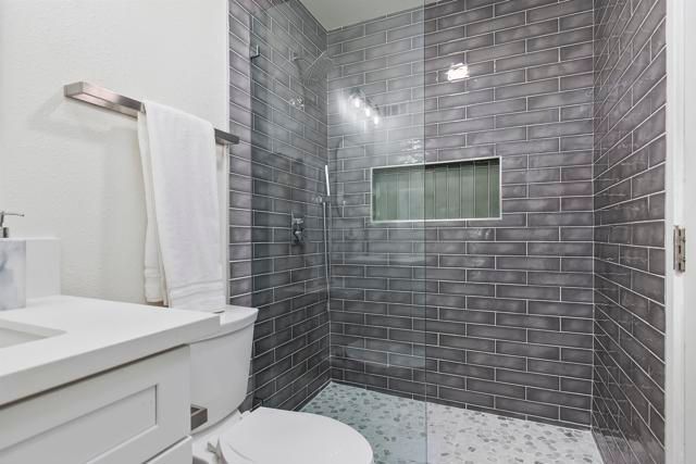 6548 Bantam Lake Circle, San Diego, CA 92119