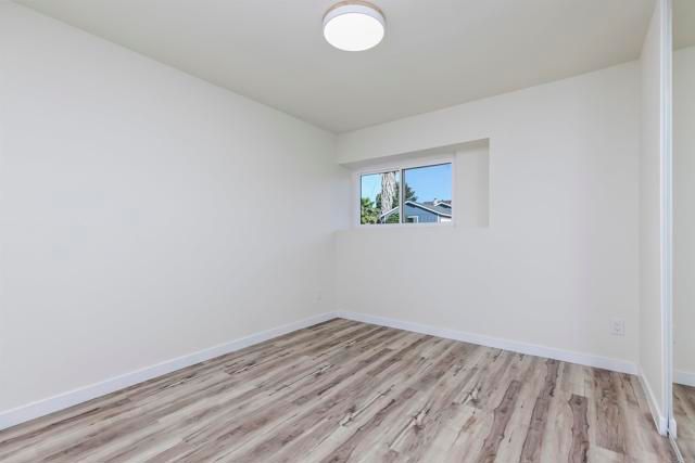 6548 Bantam Lake Circle, San Diego, CA 92119