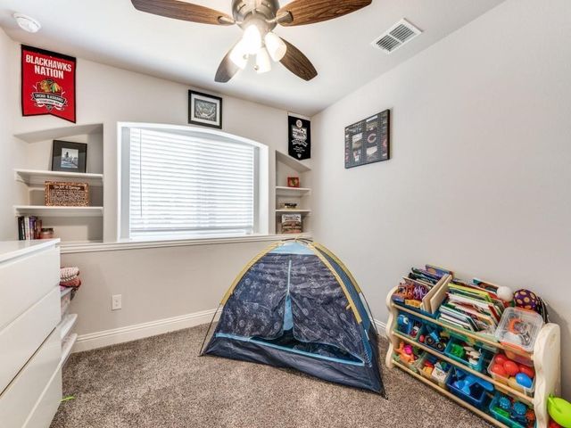 1113 Cottonseed Street, Little Elm, TX 76227