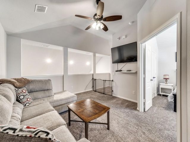 1113 Cottonseed Street, Little Elm, TX 76227