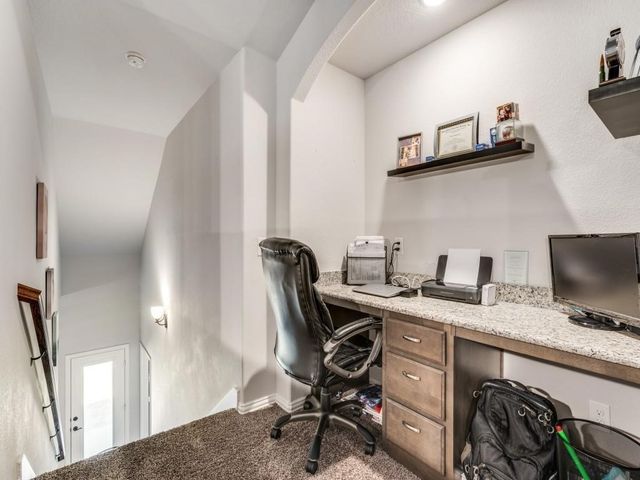 1113 Cottonseed Street, Little Elm, TX 76227