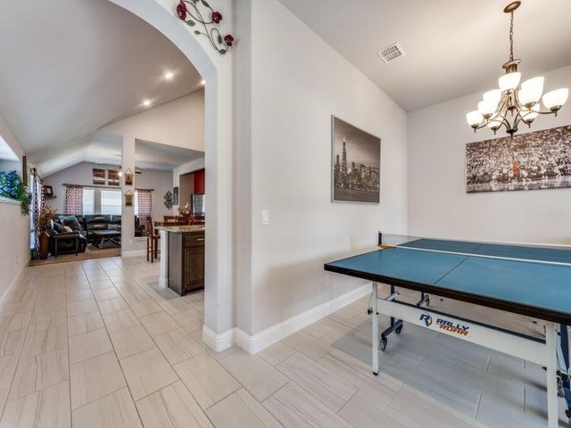 1113 Cottonseed Street, Little Elm, TX 76227