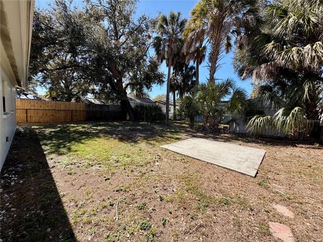 6813 S CORTEZ STREET, Tampa, FL 33616