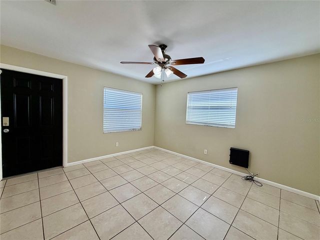 6813 S CORTEZ STREET, Tampa, FL 33616