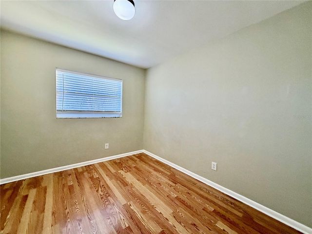 6813 S CORTEZ STREET, Tampa, FL 33616