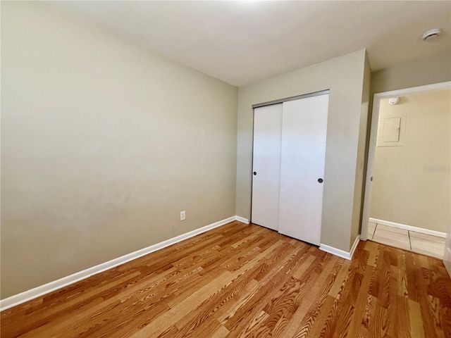 6813 S CORTEZ STREET, Tampa, FL 33616