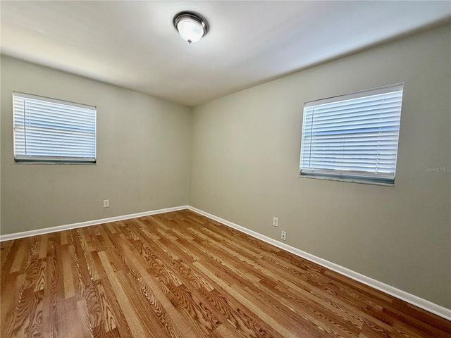 6813 S CORTEZ STREET, Tampa, FL 33616