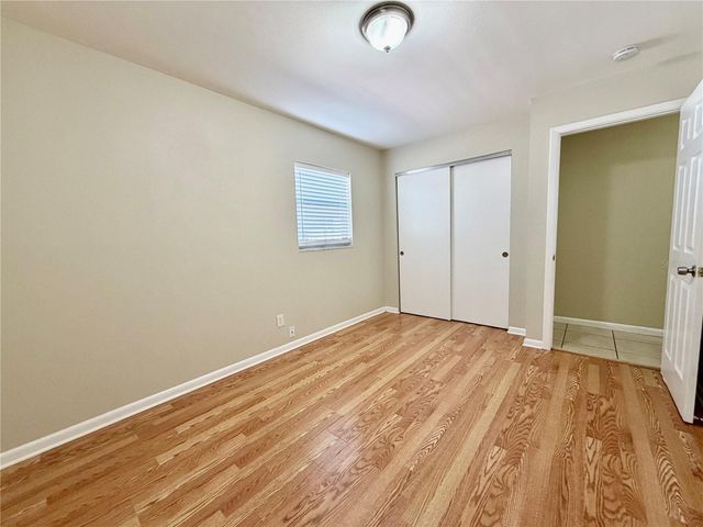 6813 S CORTEZ STREET, Tampa, FL 33616