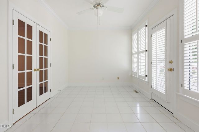 3412 Sir Colleton Court, Raleigh, NC 27612