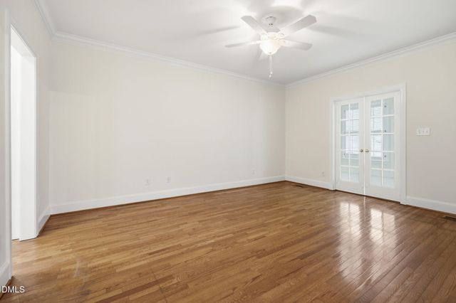 3412 Sir Colleton Court, Raleigh, NC 27612