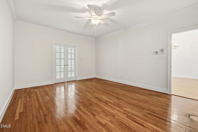 3412 Sir Colleton Court, Raleigh, NC 27612
