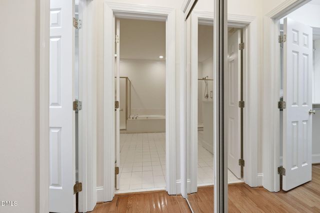 3412 Sir Colleton Court, Raleigh, NC 27612