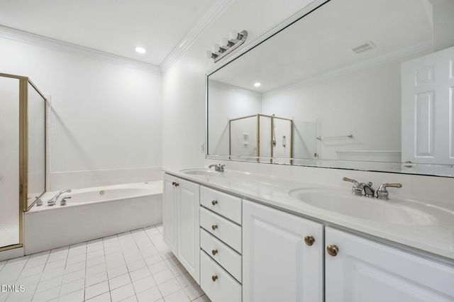 3412 Sir Colleton Court, Raleigh, NC 27612