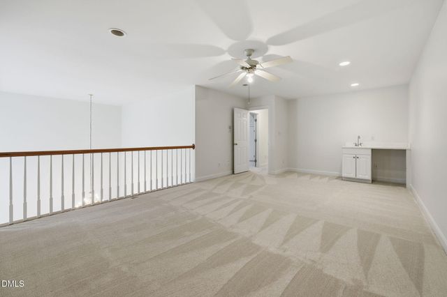 3412 Sir Colleton Court, Raleigh, NC 27612