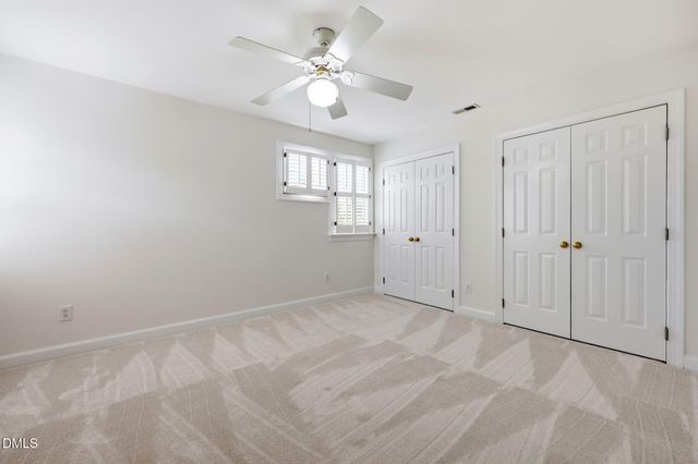 3412 Sir Colleton Court, Raleigh, NC 27612