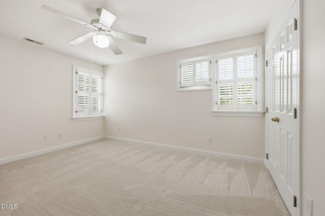 3412 Sir Colleton Court, Raleigh, NC 27612