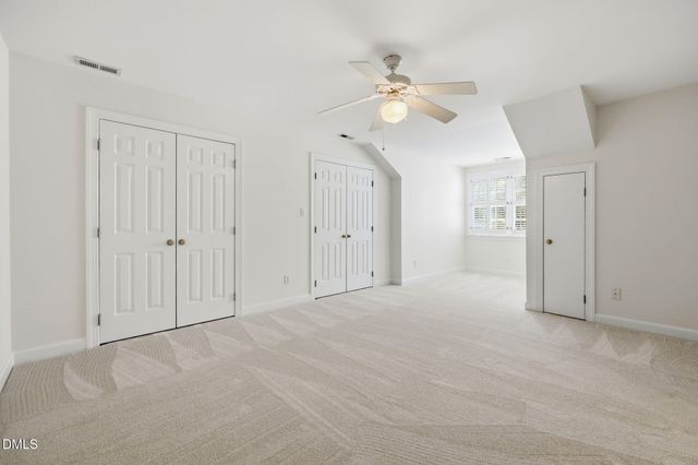 3412 Sir Colleton Court, Raleigh, NC 27612