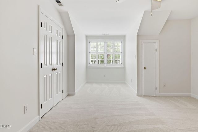 3412 Sir Colleton Court, Raleigh, NC 27612