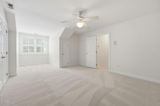 3412 Sir Colleton Court, Raleigh, NC 27612