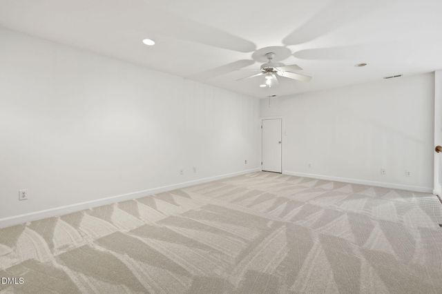 3412 Sir Colleton Court, Raleigh, NC 27612