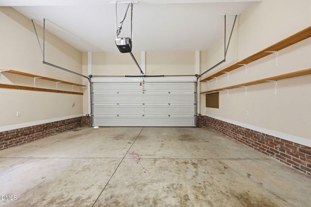 3412 Sir Colleton Court, Raleigh, NC 27612