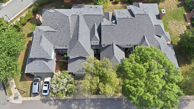 3412 Sir Colleton Court, Raleigh, NC 27612