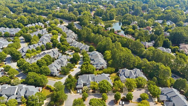 3412 Sir Colleton Court, Raleigh, NC 27612